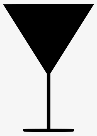 Download Png - Wine Glass #8216749