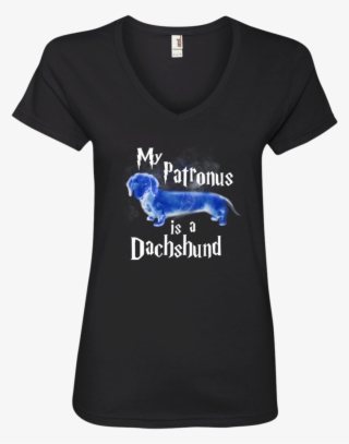 T-shirt #8216819