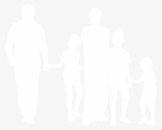 Zero Transmission - Silhouette #8216827