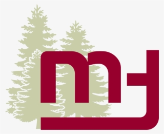 Welcome To Our Online Permit Application - Pine Tree Vector Png #8216898