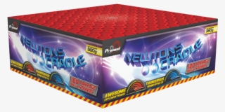 Home - Snack #8216954