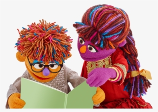 This 4yearold Is Taking On The Patriarchy #8217027