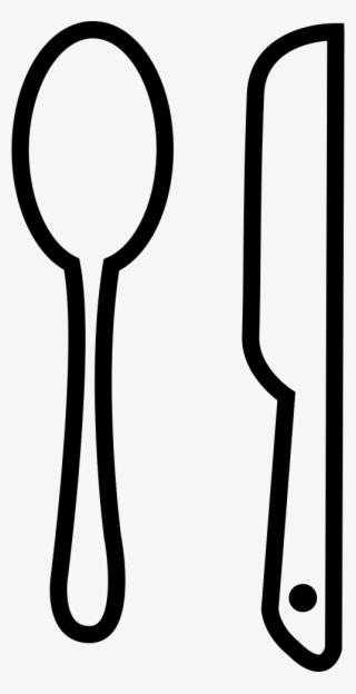 Png File #8217169