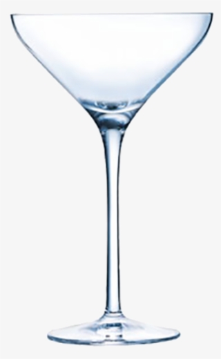 Cocktail Glass, 7 Oz - グラス ホッパー カクテル 古い #8217182