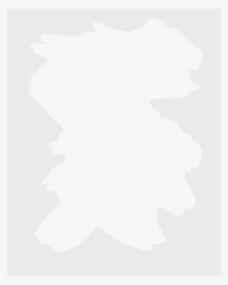 About Us Overlay3 - Silhouette #8217239