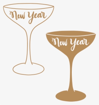 Explore These Ideas And More - Martini Glass #8217319