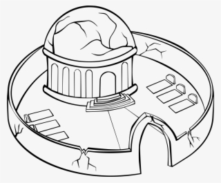 Download Png - Clip Art #8217324