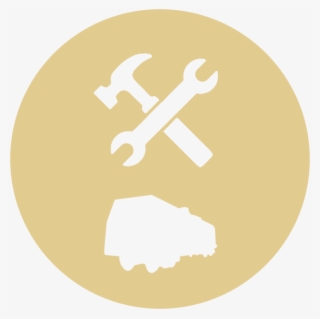 Train Mod Support - Emblem #8217471