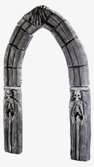 Gothic Archway Png #8217515