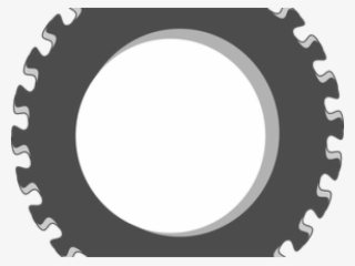 Gears Clipart Motor Wheel - Gear Wheel #8217520