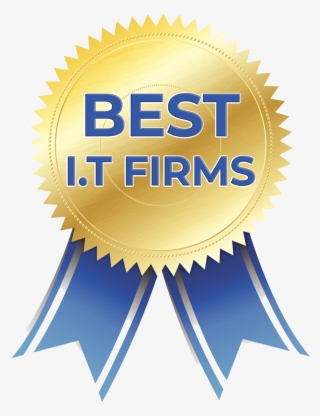 Learn More - - Badge Of Honor Clipart #8217524