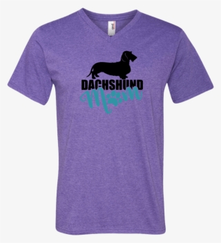 T Shirt Bugs Bunny Smoking #8217566