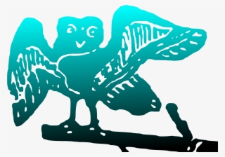 Big Image - Illustration #8217658