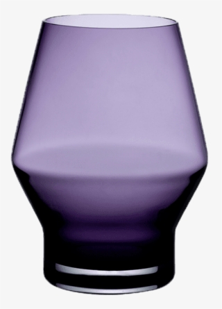 Drinking - Chair #8217670