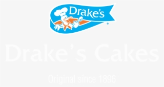 Drake's Cakes #8217711