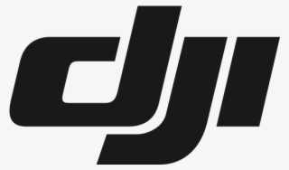 Dji Innovations - Dji Mavic Logo Png #8217713
