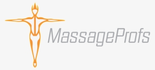 Vitaliteit Is De Sleutel Naar Duurzame Inzetbaarheid - Graphic Design #8217761