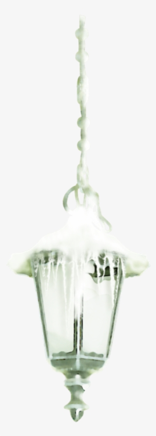 Portable Light Jewelry Lamp Street Graphics Making - Lamp #8217763