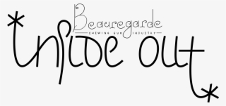 Logo By Asbusinessmagnet - Calligraphy #8217951 Logo By Asbusinessmagnet - Calligraphy #8217951