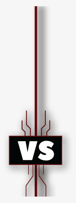 Ocean Drake Vs Air Drake - Graphic Design #8217957