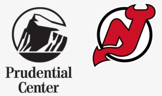 Pru Njd Logo - Prudential Insurance Company Of America #8217992