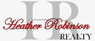 Going Through The Process, Together #8218003