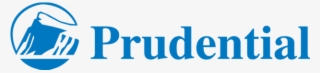 Logo Prudential Company - Prudential Financial #8218047