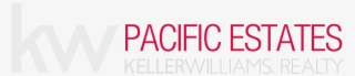 Contact Me - Keller Williams Realty #8218129