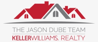 Jason Dube - Keller Williams Realty #8218173
