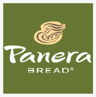 Panera Bread &ndash The Peaks - Panera Logo Jpg Transparent #8218175