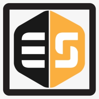 Follow Our Easy, Step By Step Tutorial To Get Access - Sign #8218176