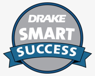 Drake - Smartsuccess #8218183