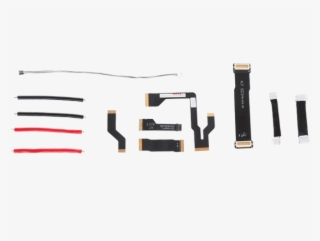 Dji Phantom 4 Cables #8218188