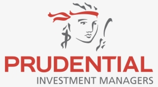 At Prudential Investment Managers We Help Our Clients - Illustration #8218189