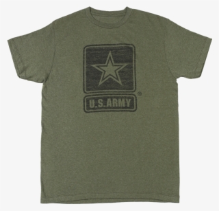 Size Charts - Us Army #8218221