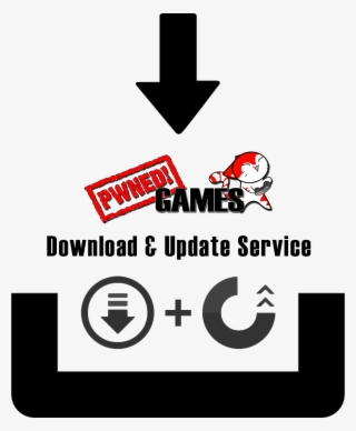 Download Update Service #8218223