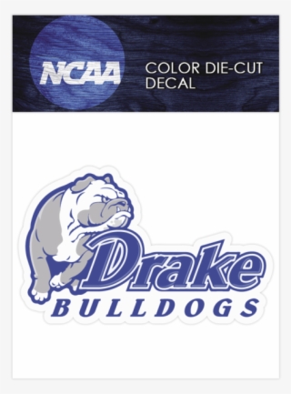 Drake Bulldogs Primary - Olde English Bulldogge #8218226