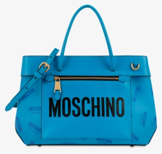 Moschino #8218249