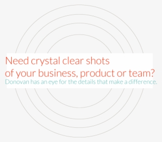 Marketing, Seo, Branding, Web & Graphic Design - Assertiviteit #8218252