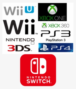 Graphic Design #8218286