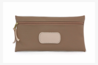 Larger Photo - Wallet #8218321