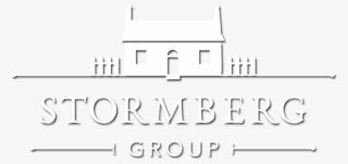 Stormberg Group Of Keller Williams Realty - Graphic Design #8218354