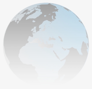 Official Travel Store - Contact Us #8218355