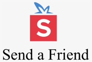 The Best Way To Say Thank You - Sign #8218356