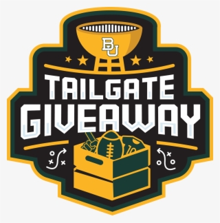 “have You Stopped Into The Bookstore To Check Out All #8218431