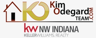 Keller Williams Realty Logo Vector - Keller Williams Realty #8218438