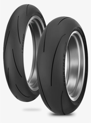 From $119 - - Q4 Motorcycle Tire #8218531