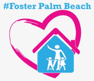 Learn About Becoming A Foster Parent - 5pm: How To Become A Foster Parent In Palm Beach County #8218575