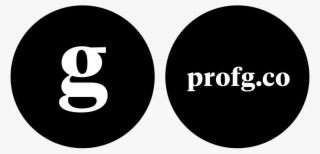 1494 X 719 1 - Circle #8218577