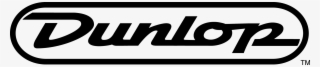 Produkte Von Dunlop - Graphics #8218625